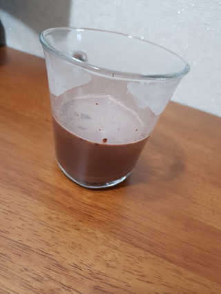 hihihisu님이 올린 리뷰 사진 2