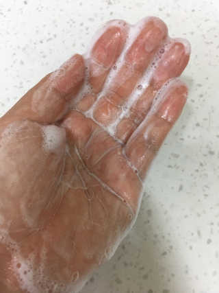 윤쓰님이 올린 리뷰 사진 4