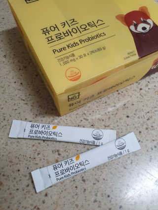 봇드리터님이 올린 리뷰 사진 1