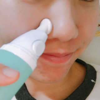 쇼미님이 올린 리뷰 사진 1
