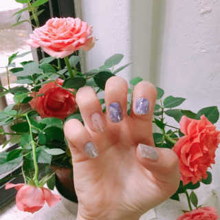 서네ㅉ님이 올린 리뷰 사진 3