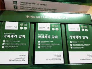 박주안님이 올린 리뷰 사진 1