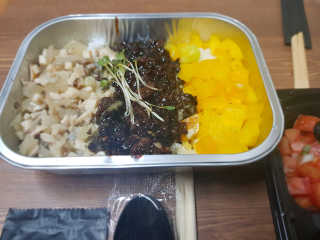 EunhaSim님이 올린 리뷰 사진 2