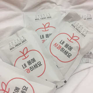 임다혜님이 올린 리뷰 사진 1