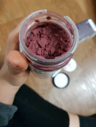 고미일님이 올린 리뷰 사진 3