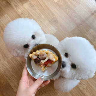 아시안님이 올린 리뷰 사진 2