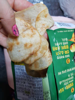 딸셋맘님이 올린 리뷰 사진 4