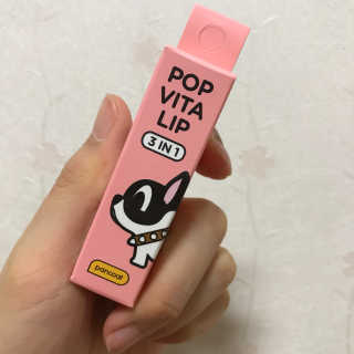 알님이 올린 리뷰 사진 1