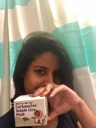 Nidhi Rai님이 올린 리뷰 사진 1