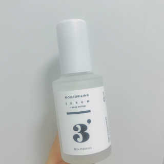 yuni님이 올린 리뷰 사진 1