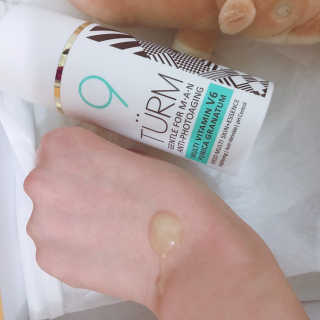 피치피치님이 올린 리뷰 사진 3