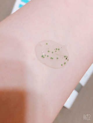 모닝스타님이 올린 리뷰 사진 2