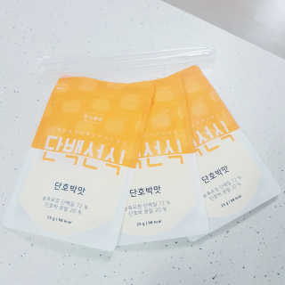 짤랑이님이 올린 리뷰 사진 1