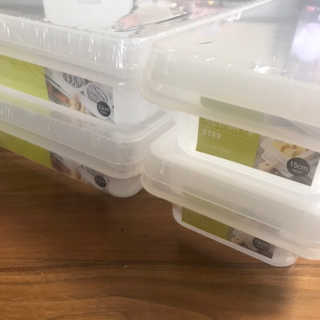 키메님이 올린 리뷰 사진 1