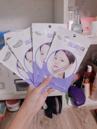ㅇㅅㅇ님이 올린 리뷰 사진 2
