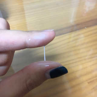 숨쓰님이 올린 리뷰 사진 4