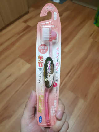 허니님이 올린 리뷰 사진 1