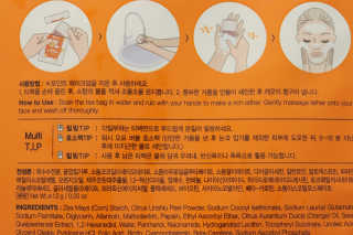 k.h.j님이 올린 리뷰 사진 3
