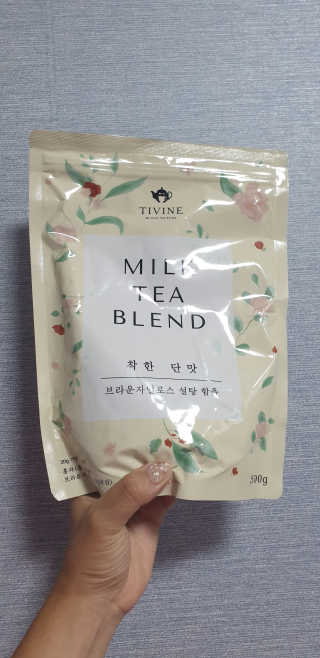 반짝이는별s님이 올린 리뷰 사진 1