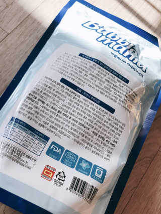 JiYeounKim님이 올린 리뷰 사진 2