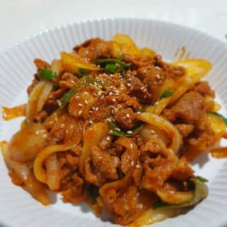 빡찌님이 올린 리뷰 사진 1