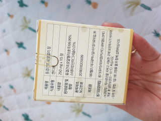 soon님이 올린 리뷰 사진 2