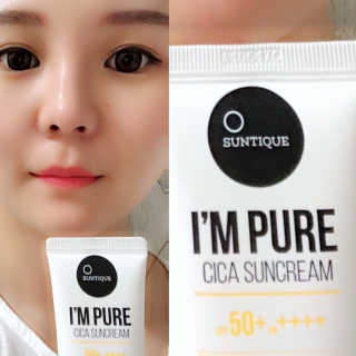 순이츠님이 올린 리뷰 사진 2