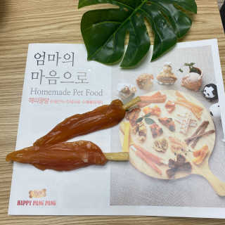 쏨님이 올린 리뷰 사진 2