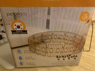 sue님이 올린 리뷰 사진 1