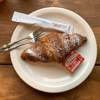 몽글이님이 올린 리뷰 사진 1