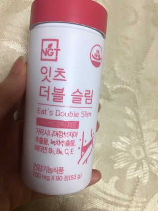 용수정님이 올린 리뷰 사진 2