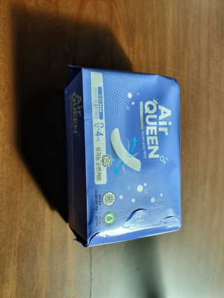 민댕댕이님이 올린 리뷰 사진 2
