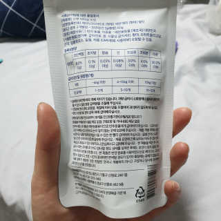 황선아님이 올린 리뷰 사진 3