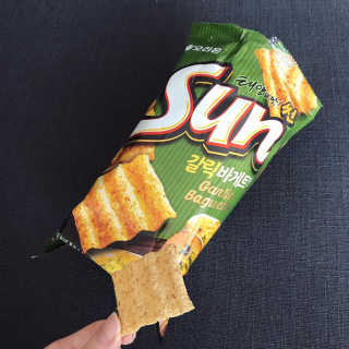 마카뇽님이 올린 리뷰 사진 3