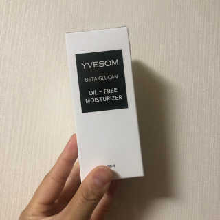 minjiriri님이 올린 리뷰 사진 2
