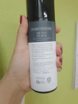lovewill님이 올린 리뷰 사진 3