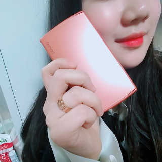 코니코니님이 올린 리뷰 사진 1