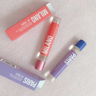 더블유드레스룸 롤 온 퍼퓸EDT 10ml — 5점을 준 리뷰어가 2018년 7월 올린 사용 사진