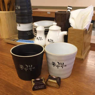 belovedjoo님이 올린 리뷰 사진 4