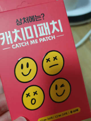 소뇽님이 올린 리뷰 사진 1