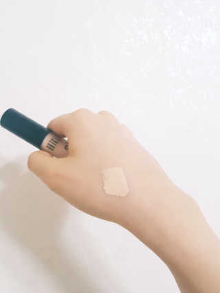 뿌기님이 올린 리뷰 사진 2