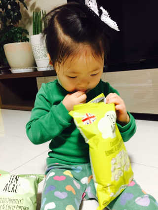 Yireh맘님이 올린 리뷰 사진 1