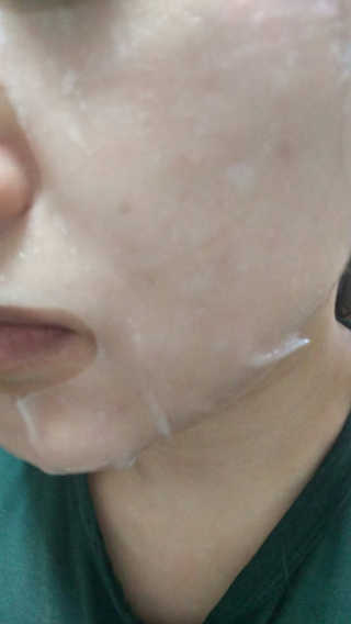 쪼비님이 올린 리뷰 사진 2