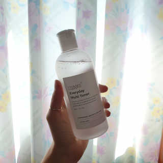 뿅이요님이 올린 리뷰 사진 1