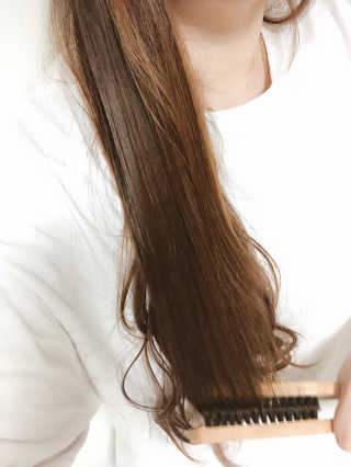 면경님이 올린 리뷰 사진 4