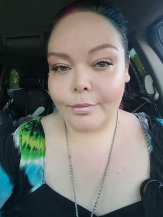 SpoonieDiva님이 올린 리뷰 사진 4