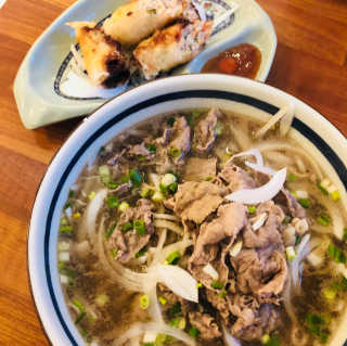 [반짠] 30,000원 자유이용권 — 4점을 준 리뷰어가 2020년 3월 올린 사용 사진