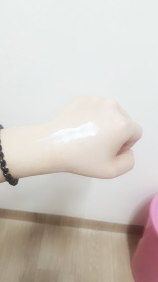 쮸킁님이 올린 리뷰 사진 2