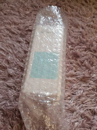 JeongseokYoo님이 올린 리뷰 사진 1