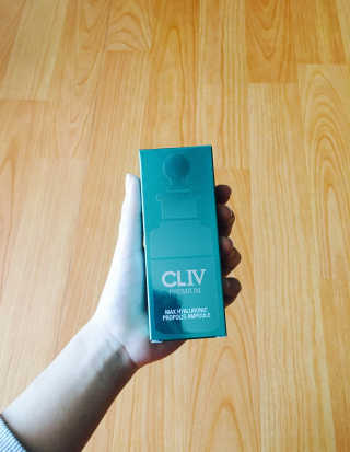 쭁님이 올린 리뷰 사진 1